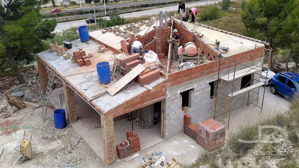 Construcciones 1