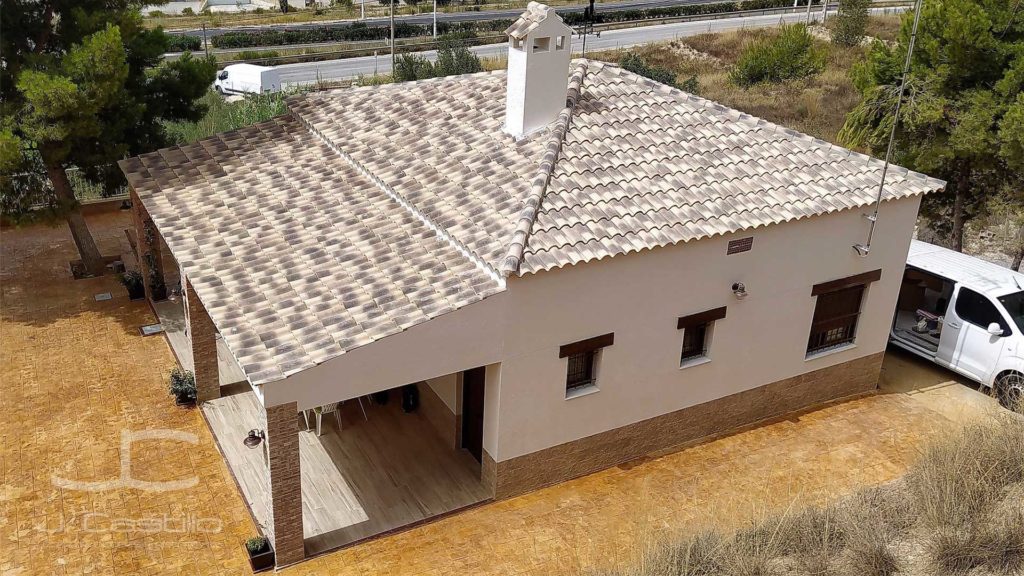 Construcciones 1